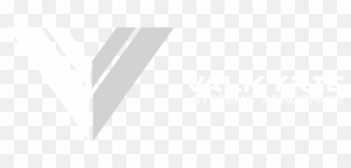 Valkyrie Systems Aerospace Png