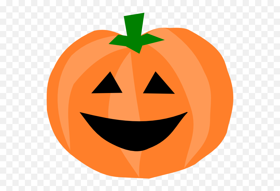 Pictures Of Animated Pumpkins - Halloween Pumpkin Png Cute,Cartoon Pumpkin  Png - free transparent png images 