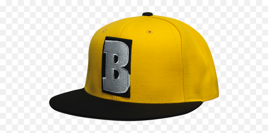 Smoked Out Loced - B Yellow Png,Get Smoked Hat Png