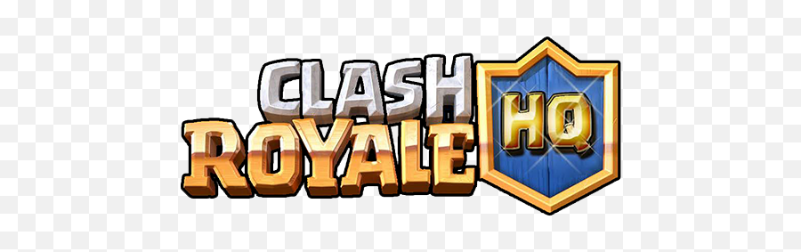 Clash Royale - Illustration Png,Clash Royale Logo Png