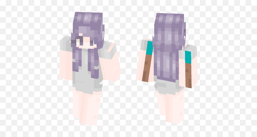 Download Time For Bed Minecraft Skin - Minecraft Png,Minecraft Bed Png