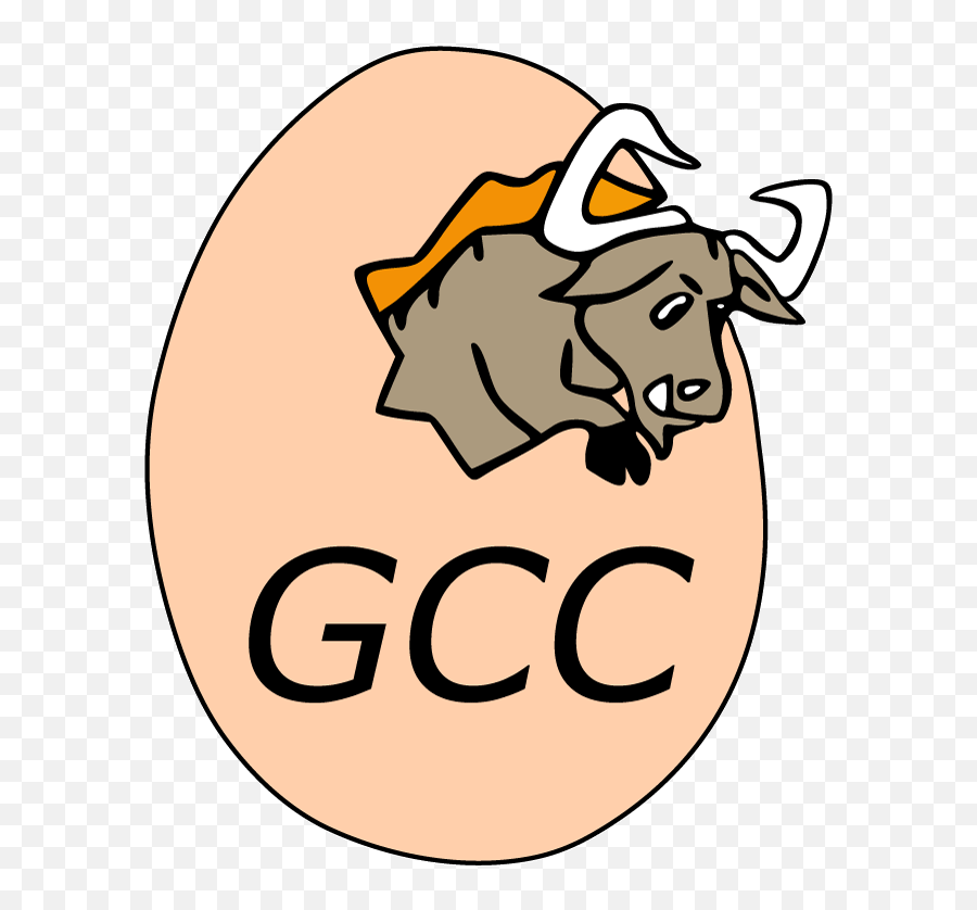 The Importance Of A Flourishing Development Tool Ecosystem - Gnu Compiler Collection Logo Png,Ecosystem Png