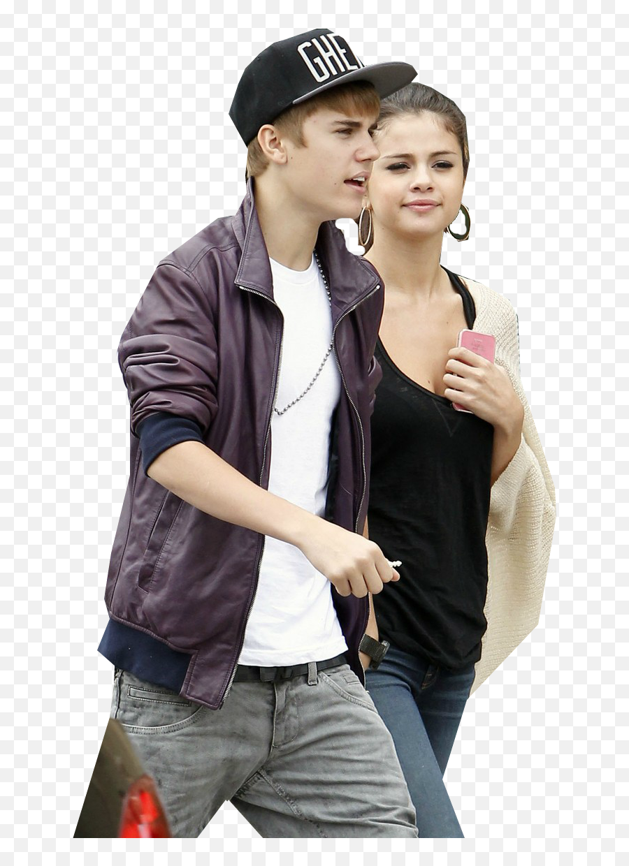 Download <b>Selena</b> <b>Gomez</b> Y <b>Justin</b> <b>Bieber</b> Png - <b>Selena</b> Y <b>Justin</b> <b>Selena</b> <b>...</b>