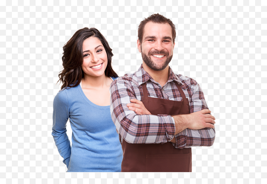 Small Business Owner Png U0026 Free Ownerpng - Small Business People Png,Small Business Png