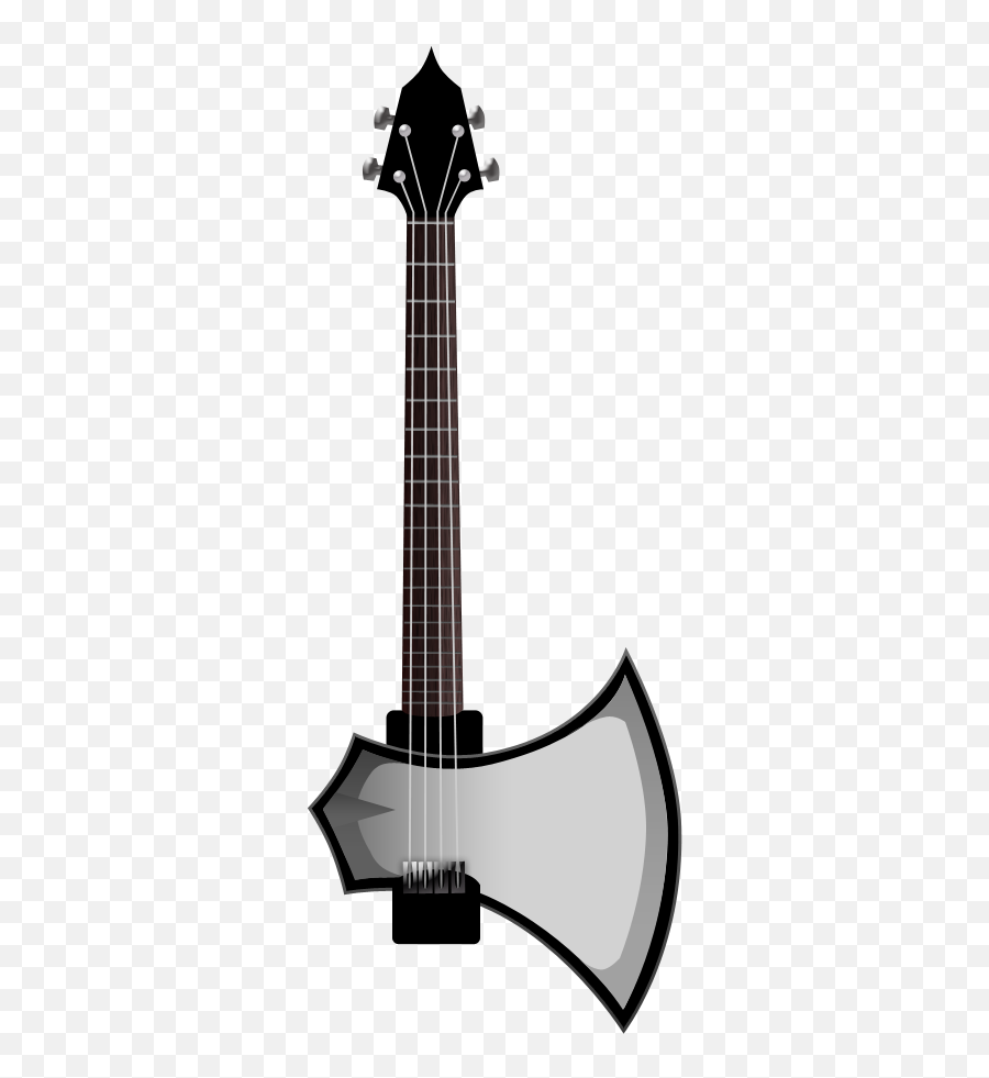 Guitar Music Instrument 13747 Free Eps Download 4 Vector - Guitar Vector Png,Guitar Vector Png