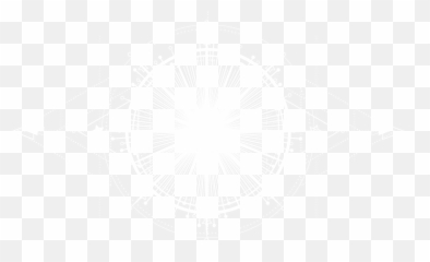 Big News Co - Transparent White Vogue Logo png