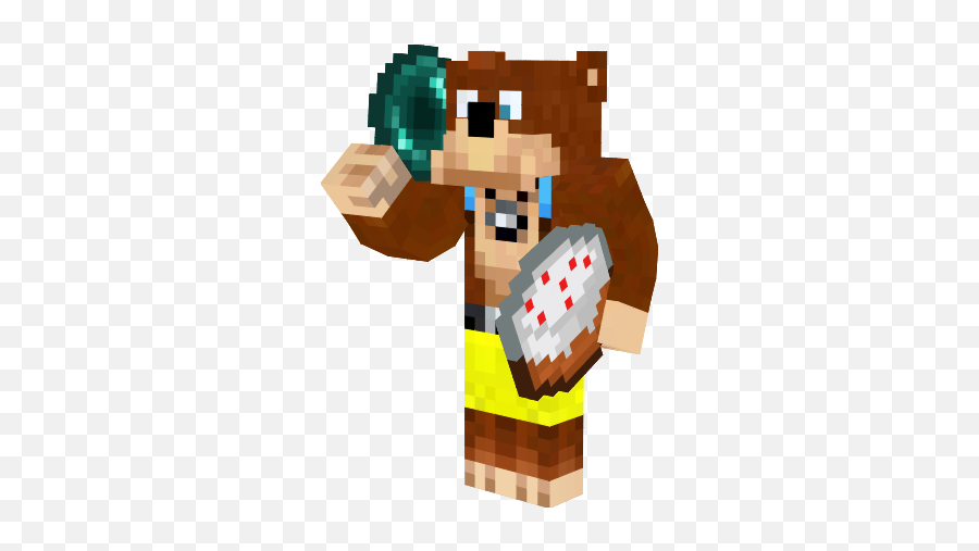 Pin - L For Lee Minecraft Skin Png,Ender Pearl Png