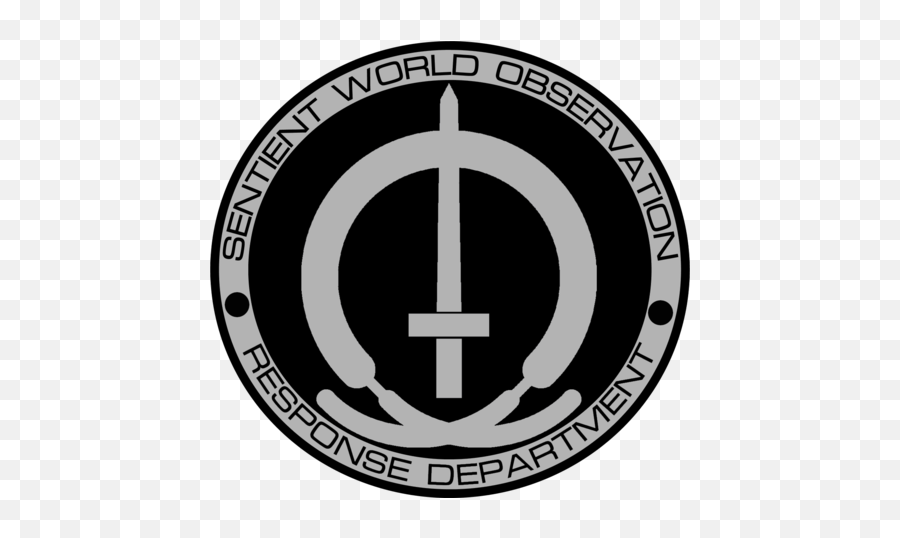 Shield - Emblem Png,Sword Logo