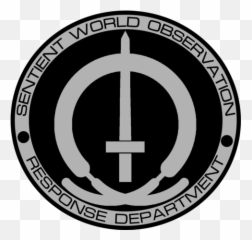 Shield - Emblem png