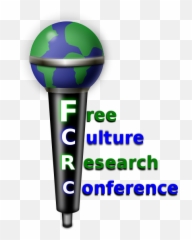 Free Clip Art Logo - png