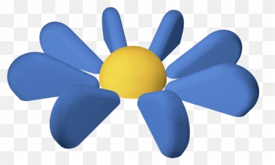 Euroflex Half Heart - Cut Flowers Png,Half Heart Png