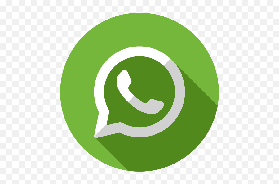 Spotify Icon Vector - Logo Whatsapp Circular Png,Transparent Spotify Logo