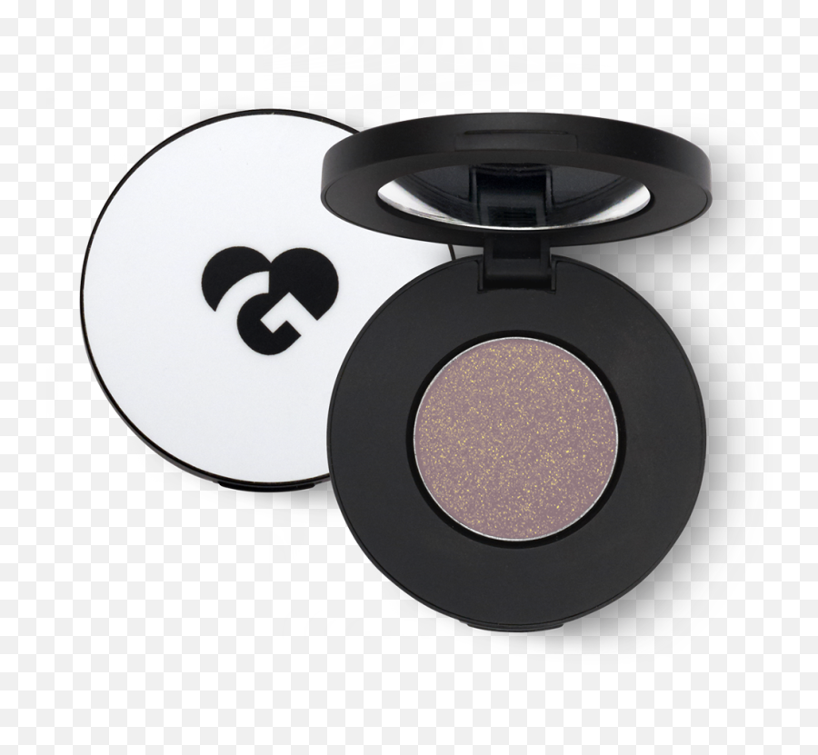 Light Ashy Taupe With - Gold Sparkle Eyeshadow Eye Eye Shadow Png,Eyeshadow Png