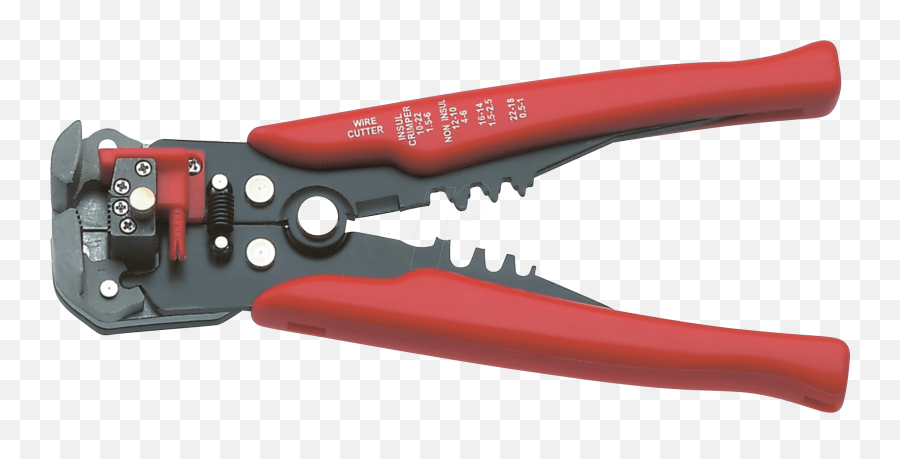 Ck Automatic Wire Stripper - Ck Automatic Wire Stripper Png,Stripper Png