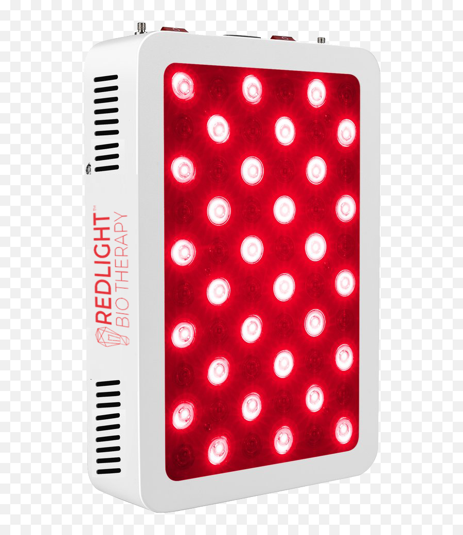 What Is Red Light Therapy Bio - Ajeeb O Ghareeb Bachon Ki Paidaish Png,Red Light Effect Png