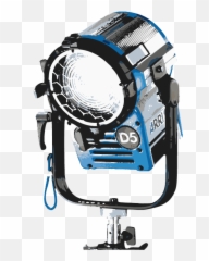 Lighting U0026 Studio - Dubai Abu Dhabi Uae Advanced Media Arri True Blue Daylight Png,Studio Lights Png