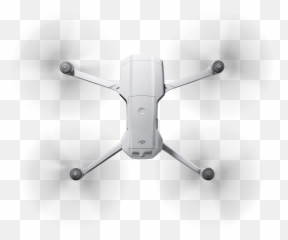 Mavic Air 2 - Up Your Game Dji Mavic Air 2 Top View Png,2 Png