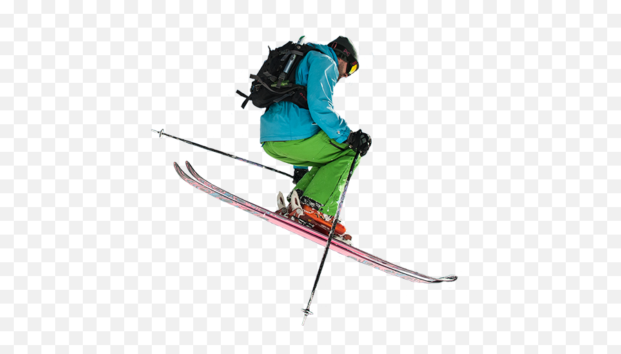 H3133882473 Ski Resort Png V66 Picture - Downhill,Ski Png