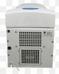 Separett Freeze 2000 - Woowoo Waterless And Composting Toilets Visual Array Multiplication Png,Freeze Png