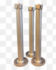 Scepter Tank Steam Heater - Komax Systems Inc Full Size Column Png,Scepter Png