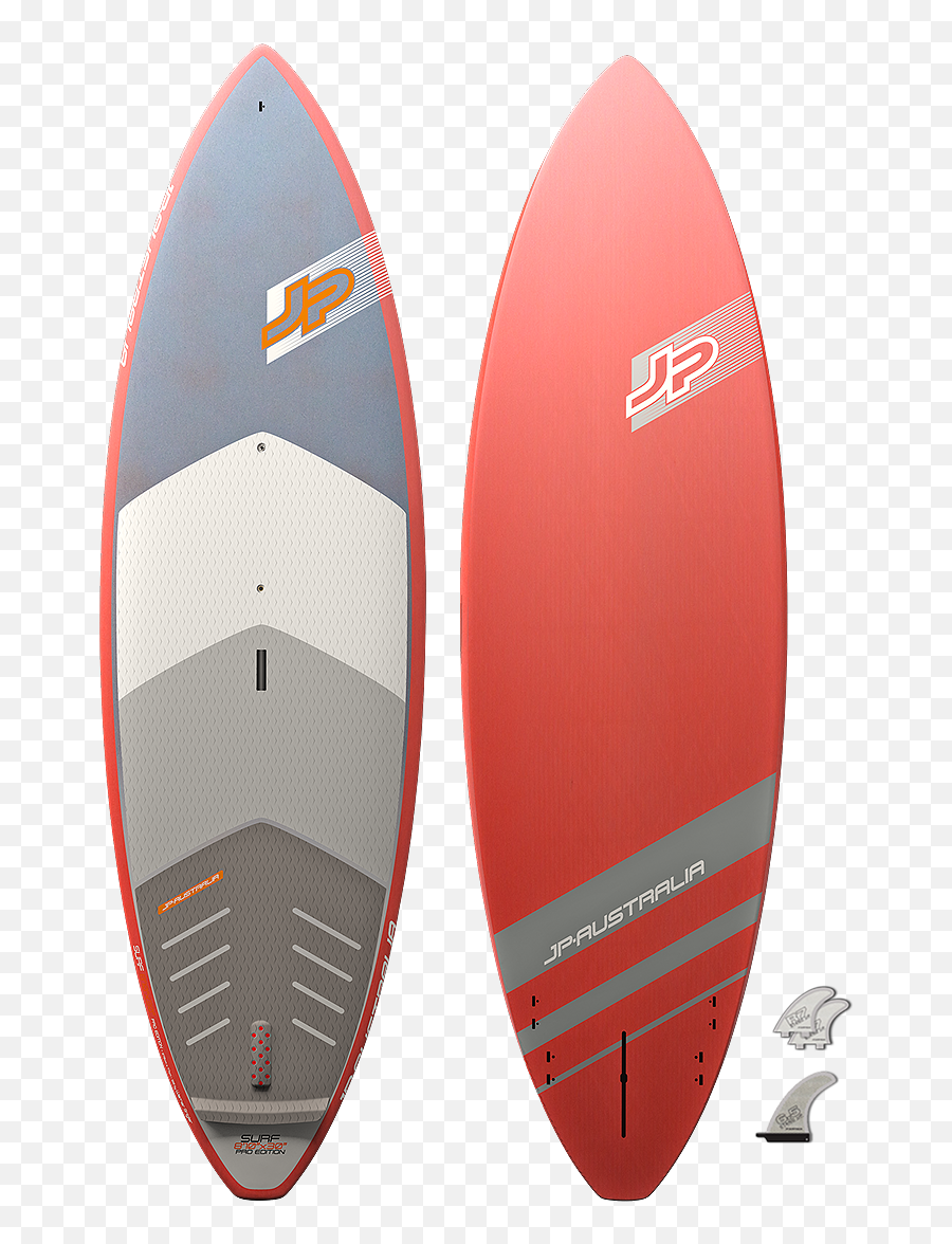Download Transparent Surfer Png - Uokplrs,Surfer Png