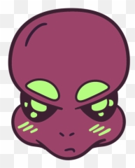 Transparent Png Svg - Cartoon