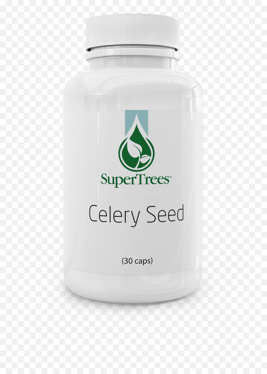 Celery Seed Supertrees Incorporated - Ultra Facial Moisturizer Png,Celery Png