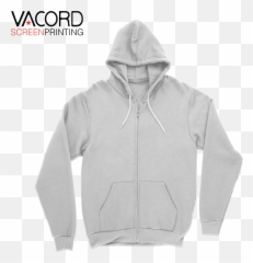 T Shirt Templates - Hoodie png