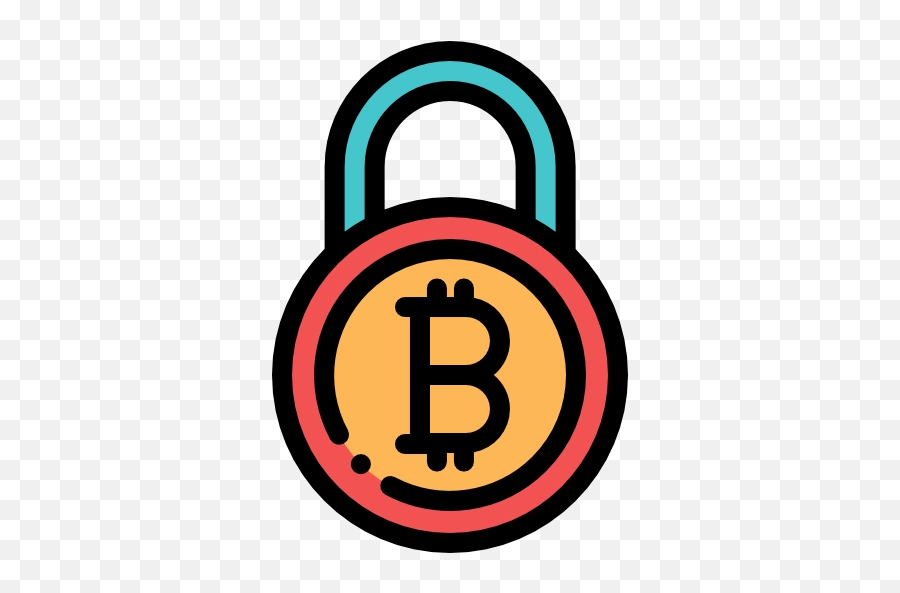 Download Free Png Cryptocurrency Logo Blockchain Bitcoin - Over The Counter Png,Bitcoin Logo