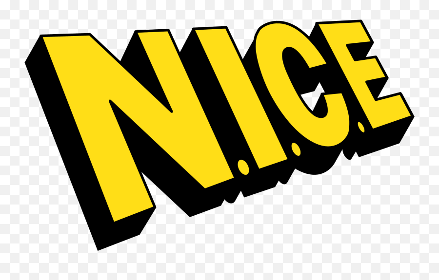 Nice Png Clipart - Nice Png,Nice Png
