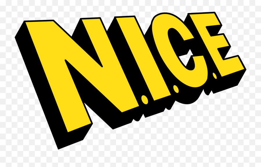 Nice Png Clipart Nice Png Nice Png Free Transparent Png Images Pngaaa Com