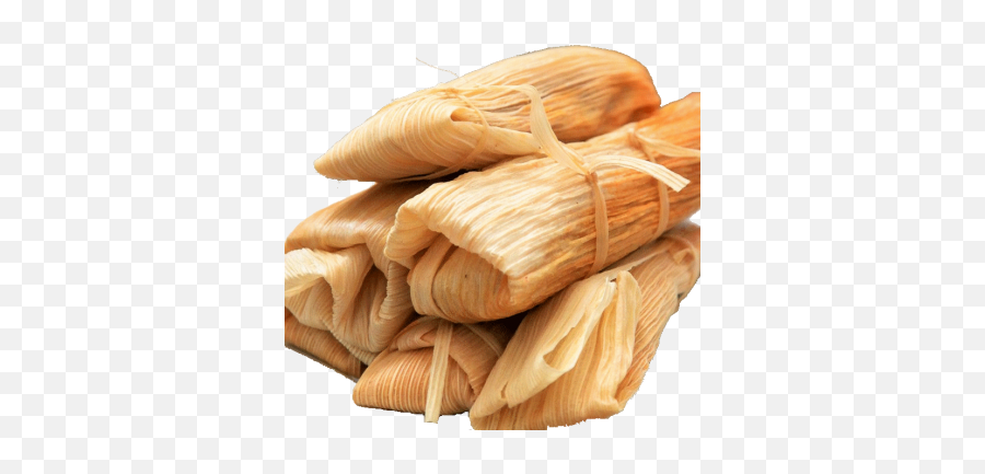 Download Free Png Tamales - Tamales Png,Tamales Png