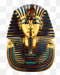 Download Free Png King Tut - King Tut No Background,King Tut Png