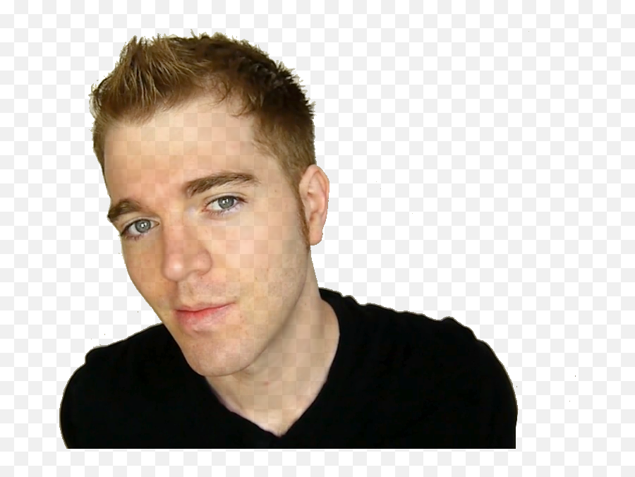 Download Shane Dawson Before And After - Shane Dawson Shane Png,Shane Dawson Png