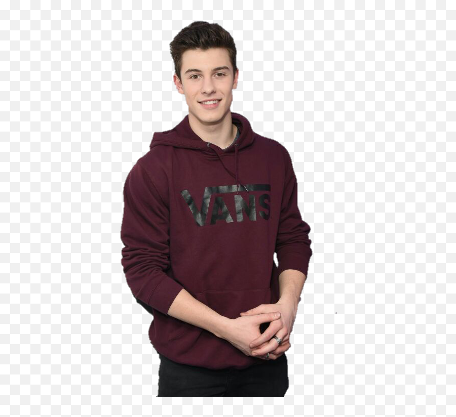 Png - Justin Bieber Ed Sheeran Shawn Mendes,Shawn Mendes Png