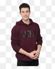 Png - Justin Bieber Ed Sheeran Shawn Mendes,Shawn Mendes Png