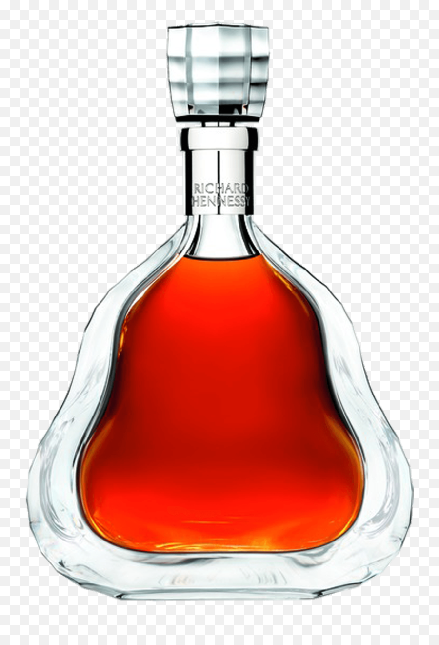 Png Drawing Bottles Bottle - Hennessy Richard Hennessy Cognac,Hennessy Bottle Png