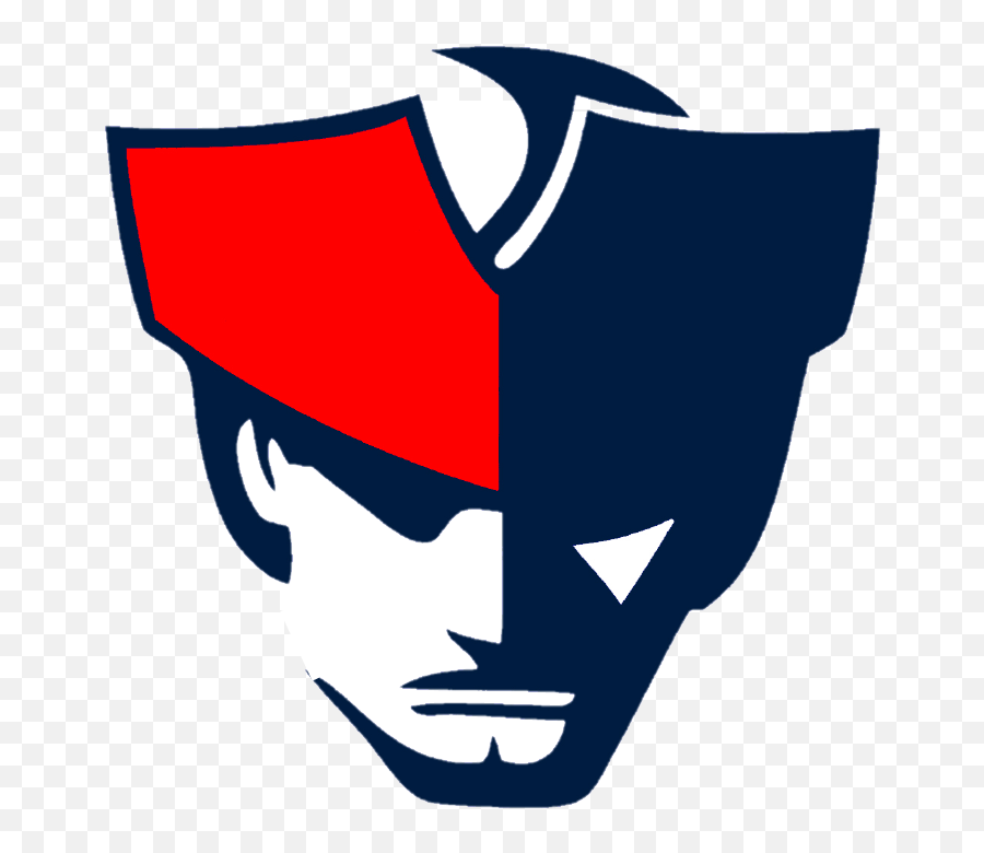 Freedom High School Orlando Logo - Freedom High School Patriots Png,Patriot Png