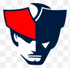 Freedom High School Orlando Logo - Freedom High School Patriots Png,Patriot Png