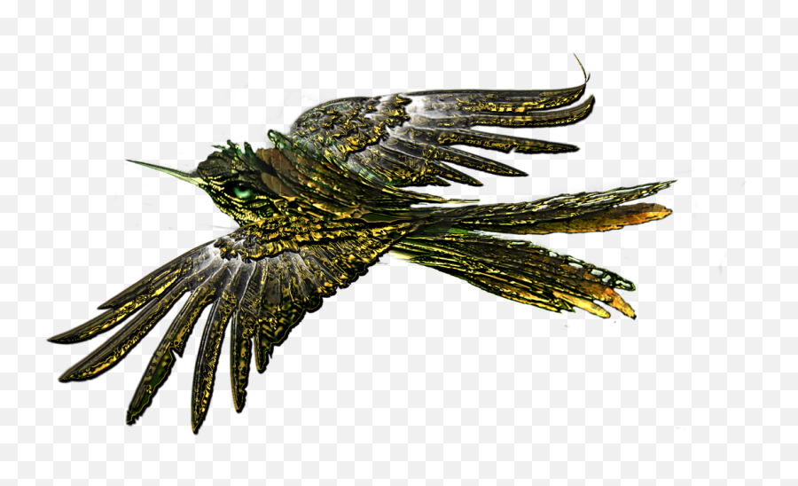 Bird Flying Transparent - Bird Png,Bird Transparent