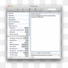 No Builds Found For Debug Configuration - Screenshot Png,Vapor Png