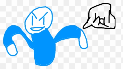 Download Jack Frost - Clip Art Png,Yeet Png