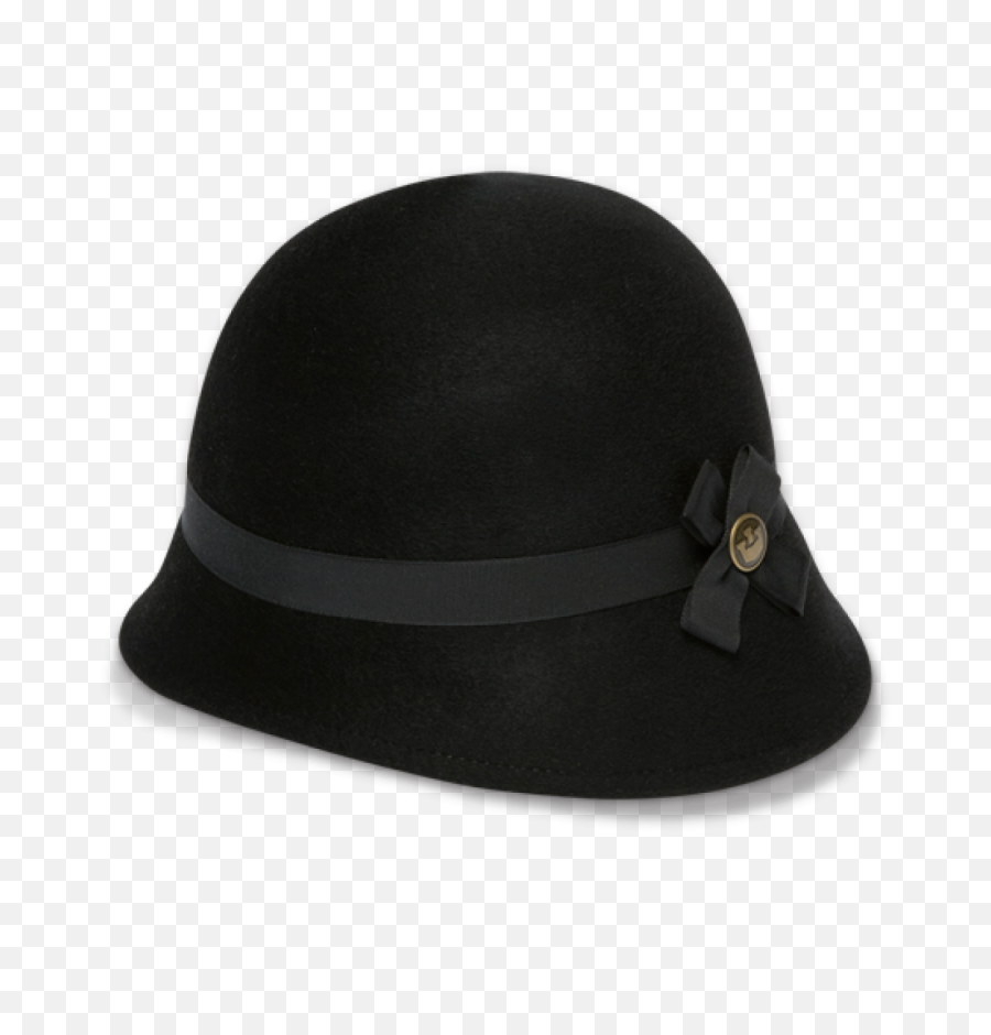 Download Fashion Hat Png Picture - Fedora,Transparent Hats