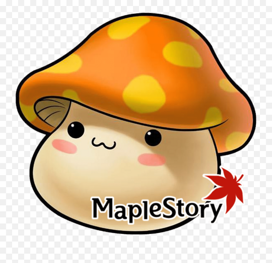 Buy Cheap Maplestory Cd Keys Online - Mushroom Maple Story Png,Maplestory Png