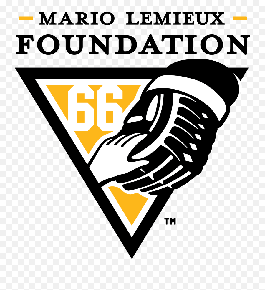 Very - Mario Lemieux Foundation Png,Sega Genesis Logo Png