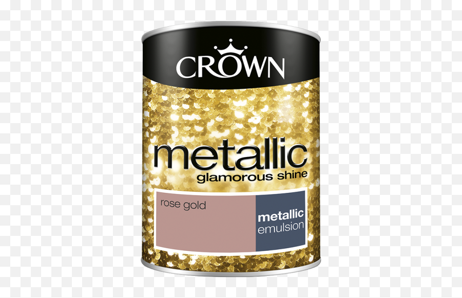 Rose Gold - Metallic Rose Gold Paint Png,Gold Paint Png