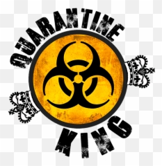 The Step Store - Intomygroove Biohazard Symbol Png,King Logo Png