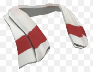 The Toss - Proof Towel Backpacktf Boxing Towel Png,Proof Png