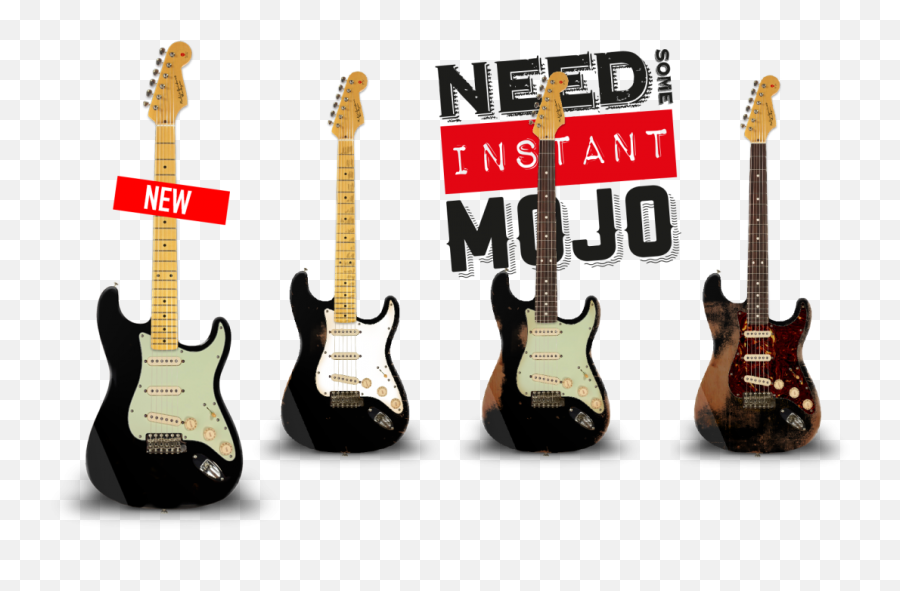 Distress - Relic Guitars The Hague Squier Stratocaster Classic Vibe 60s Png,Distress Png
