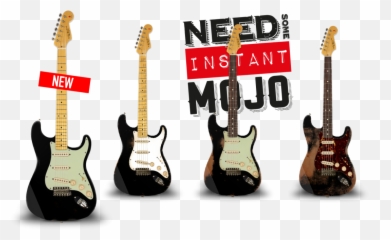 Distress - Relic Guitars The Hague Squier Stratocaster Classic Vibe 60s Png,Distress Png